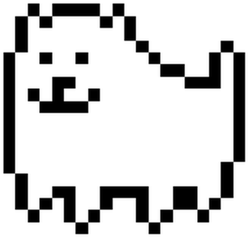 perro